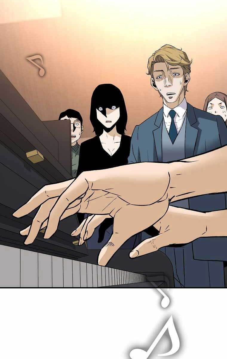 Sự Trở Lại Của Huyền Thoại Chap 64 - Next Chap 65