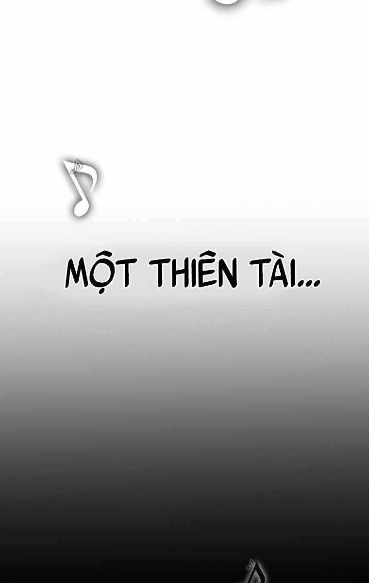 Sự Trở Lại Của Huyền Thoại Chap 64 - Next Chap 65