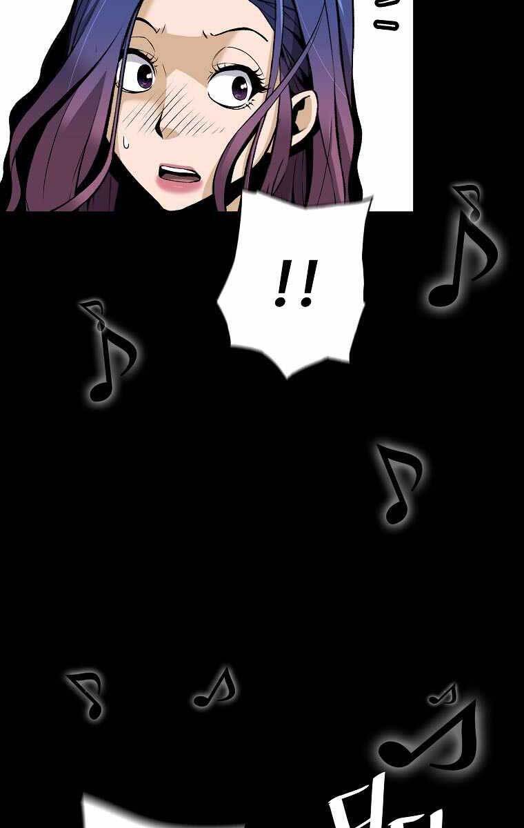 Sự Trở Lại Của Huyền Thoại Chap 64 - Next Chap 65