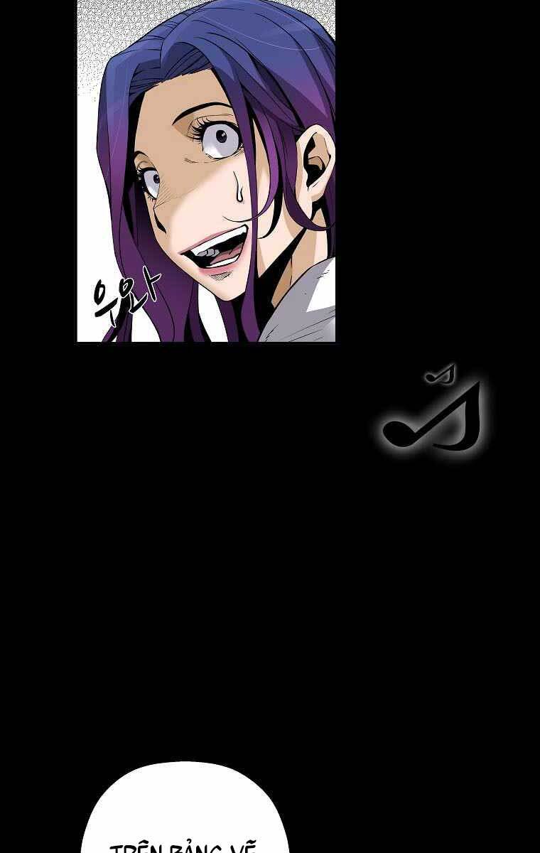 Sự Trở Lại Của Huyền Thoại Chap 64 - Next Chap 65