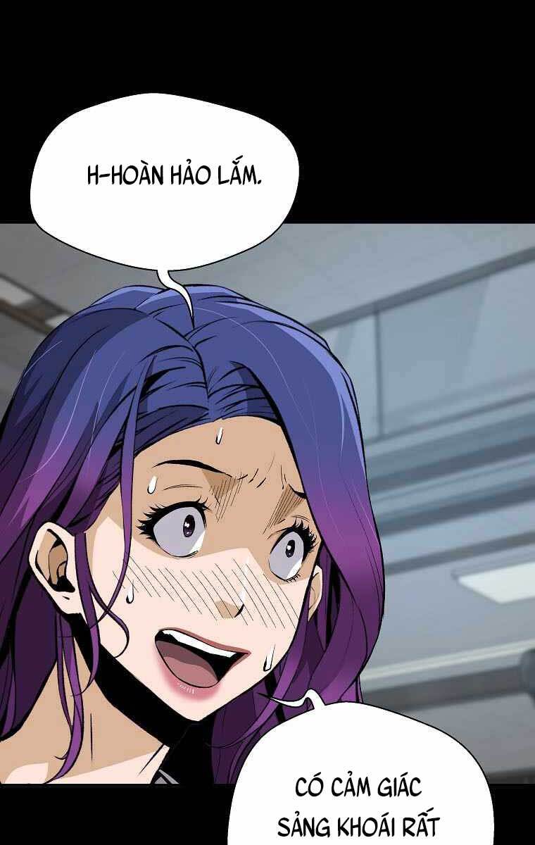 Sự Trở Lại Của Huyền Thoại Chap 64 - Next Chap 65