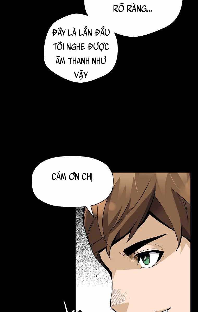 Sự Trở Lại Của Huyền Thoại Chap 64 - Next Chap 65