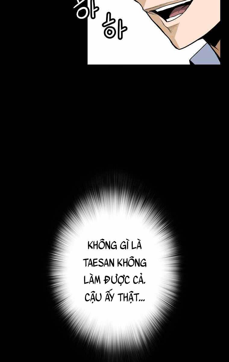Sự Trở Lại Của Huyền Thoại Chap 64 - Next Chap 65