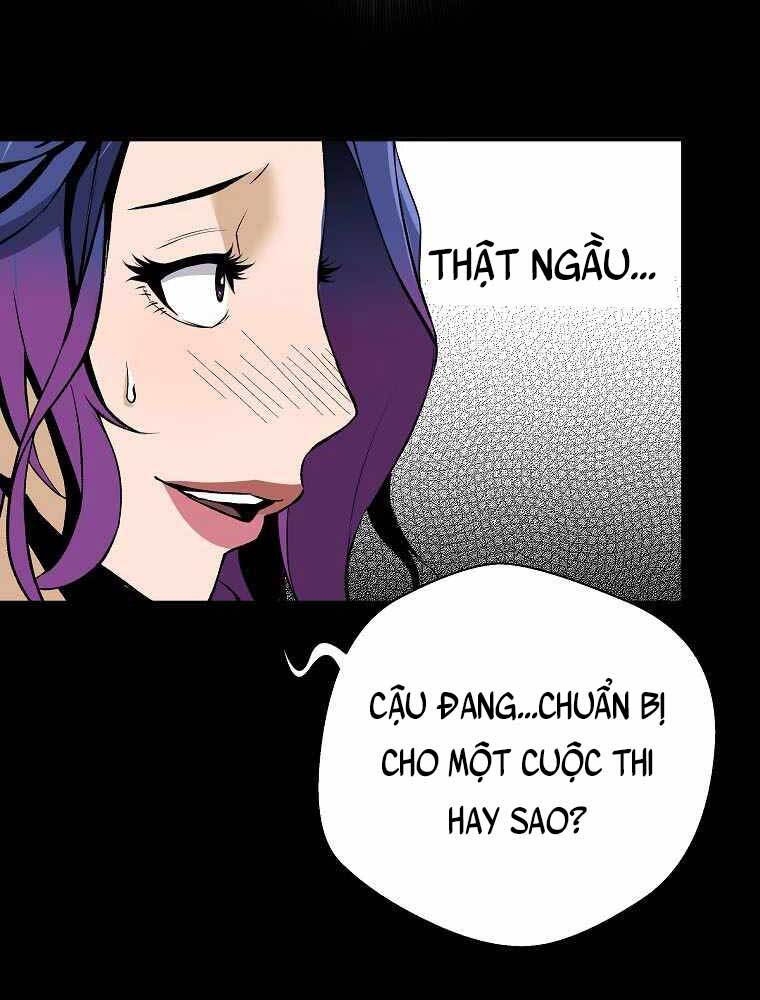 Sự Trở Lại Của Huyền Thoại Chap 64 - Next Chap 65