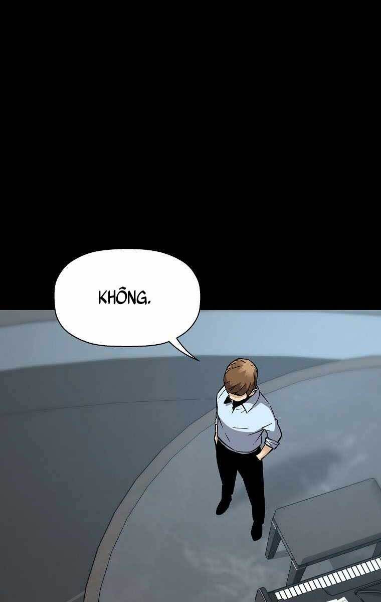 Sự Trở Lại Của Huyền Thoại Chap 64 - Next Chap 65