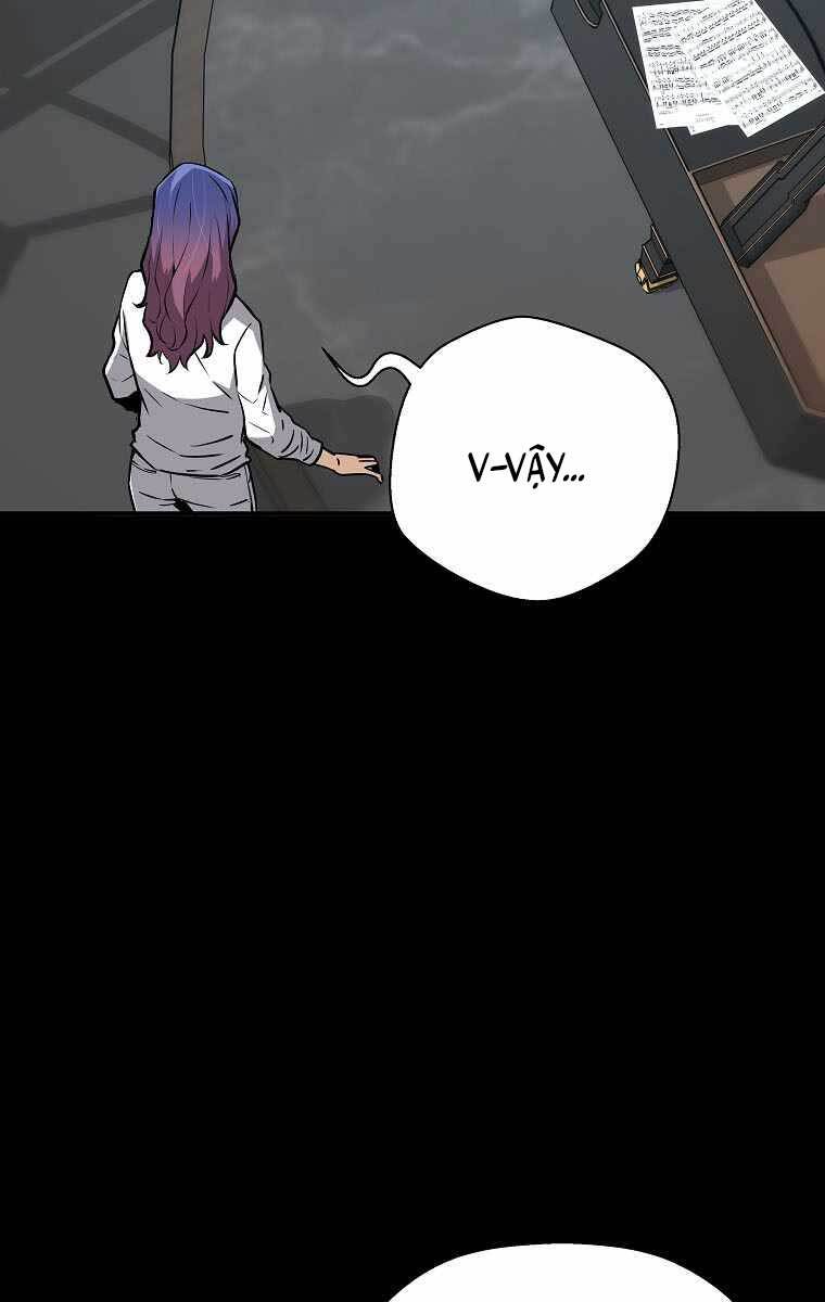 Sự Trở Lại Của Huyền Thoại Chap 64 - Next Chap 65