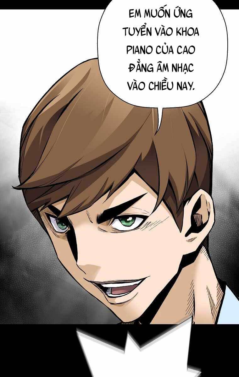 Sự Trở Lại Của Huyền Thoại Chap 64 - Next Chap 65