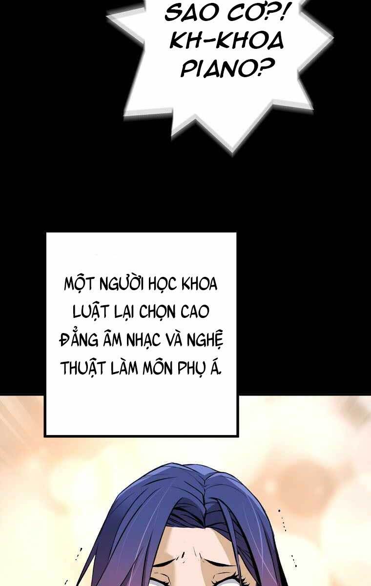 Sự Trở Lại Của Huyền Thoại Chap 64 - Next Chap 65