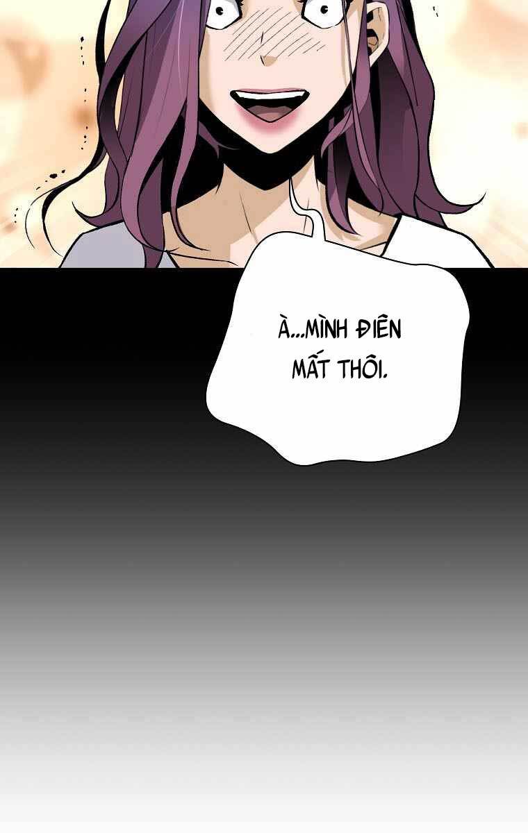 Sự Trở Lại Của Huyền Thoại Chap 64 - Next Chap 65