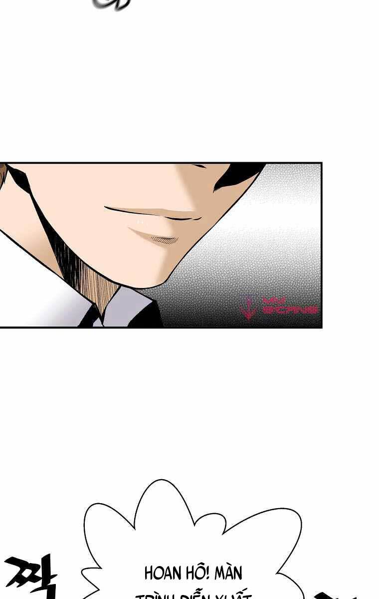 Sự Trở Lại Của Huyền Thoại Chap 64 - Next Chap 65
