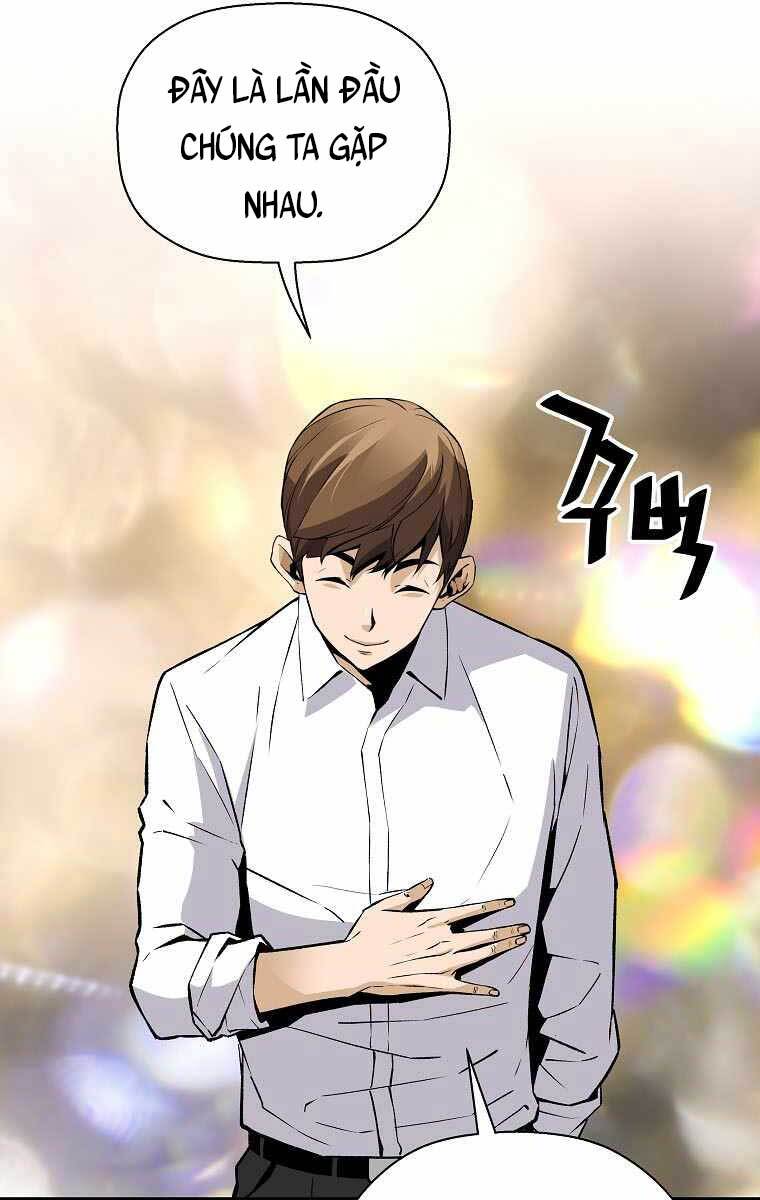 Sự Trở Lại Của Huyền Thoại Chap 64 - Next Chap 65