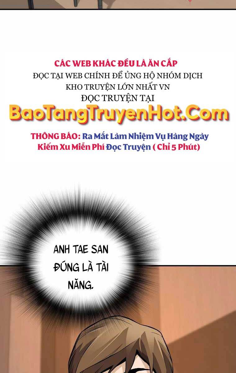 Sự Trở Lại Của Huyền Thoại Chap 64 - Next Chap 65