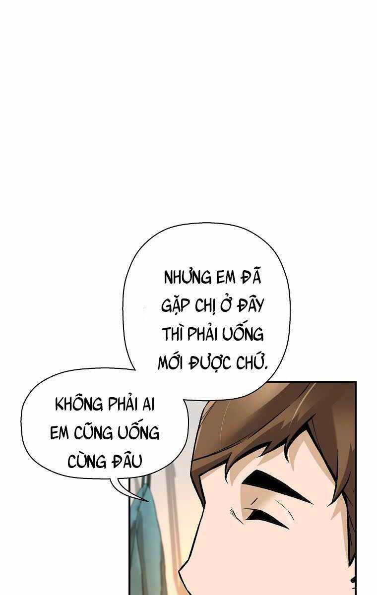 Sự Trở Lại Của Huyền Thoại Chap 64 - Next Chap 65