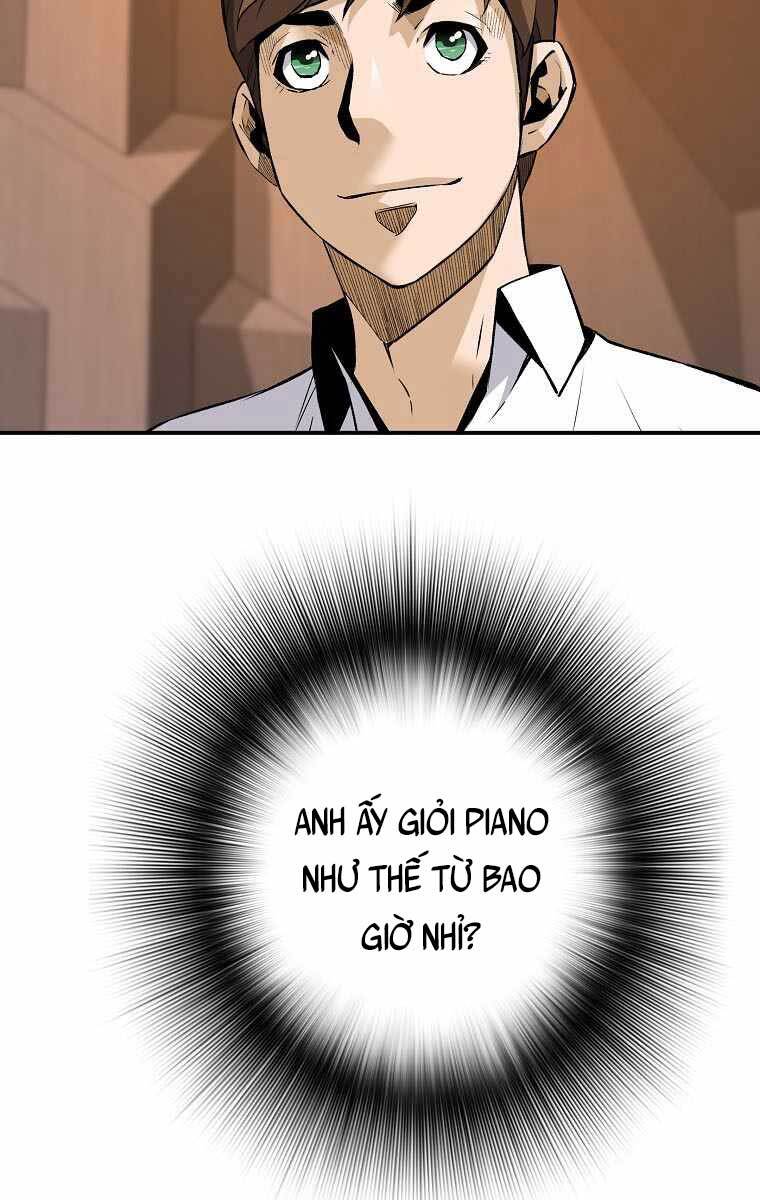 Sự Trở Lại Của Huyền Thoại Chap 64 - Next Chap 65