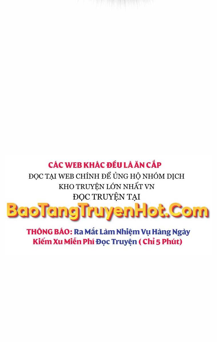 Sự Trở Lại Của Huyền Thoại Chap 64 - Next Chap 65