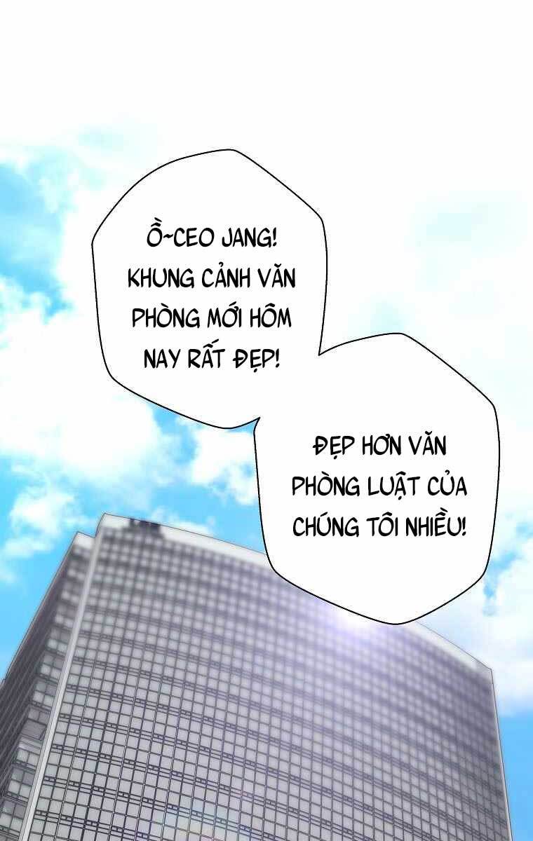 Sự Trở Lại Của Huyền Thoại Chap 64 - Next Chap 65