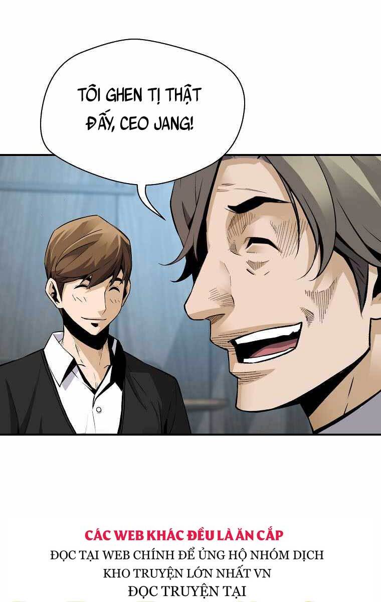 Sự Trở Lại Của Huyền Thoại Chap 64 - Next Chap 65