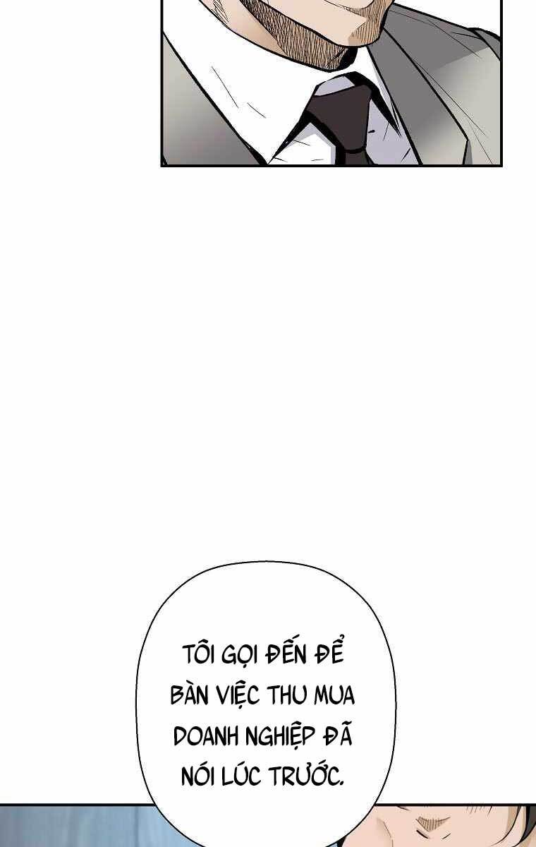 Sự Trở Lại Của Huyền Thoại Chap 64 - Next Chap 65