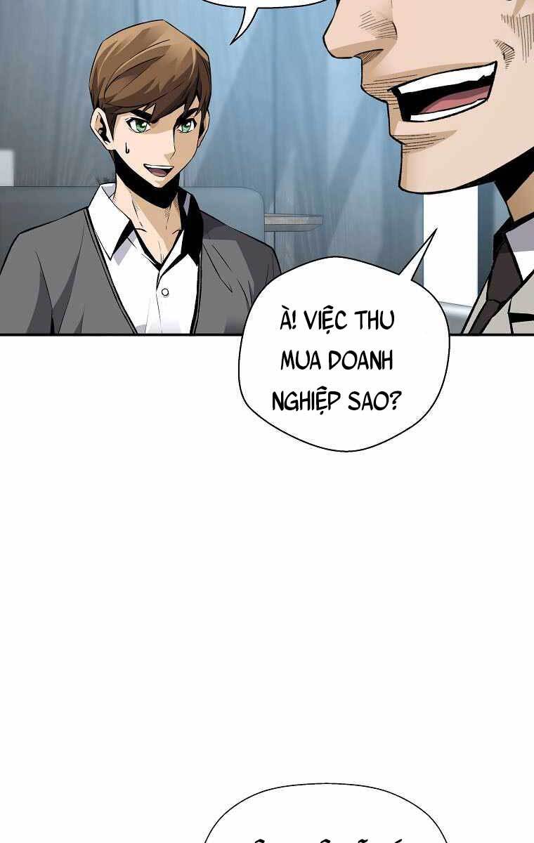 Sự Trở Lại Của Huyền Thoại Chap 64 - Next Chap 65