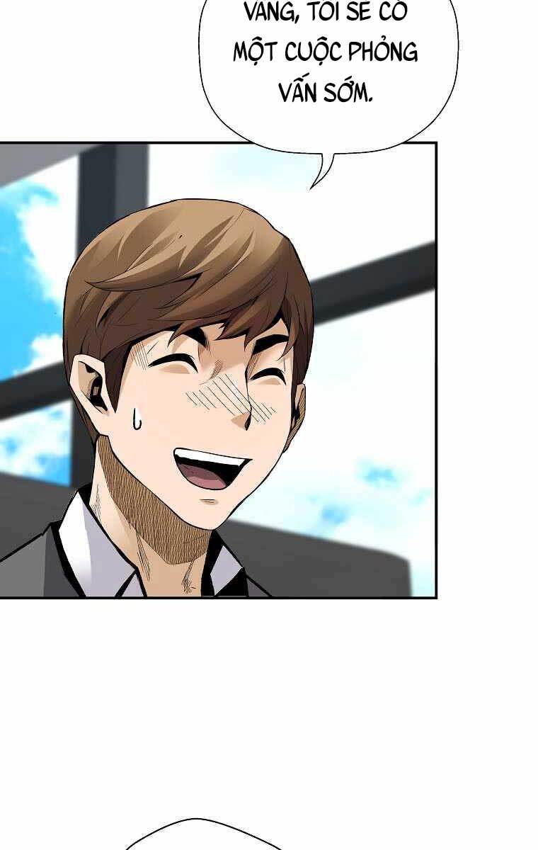 Sự Trở Lại Của Huyền Thoại Chap 64 - Next Chap 65