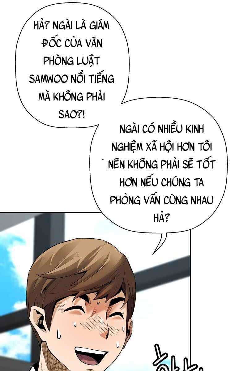 Sự Trở Lại Của Huyền Thoại Chap 64 - Next Chap 65