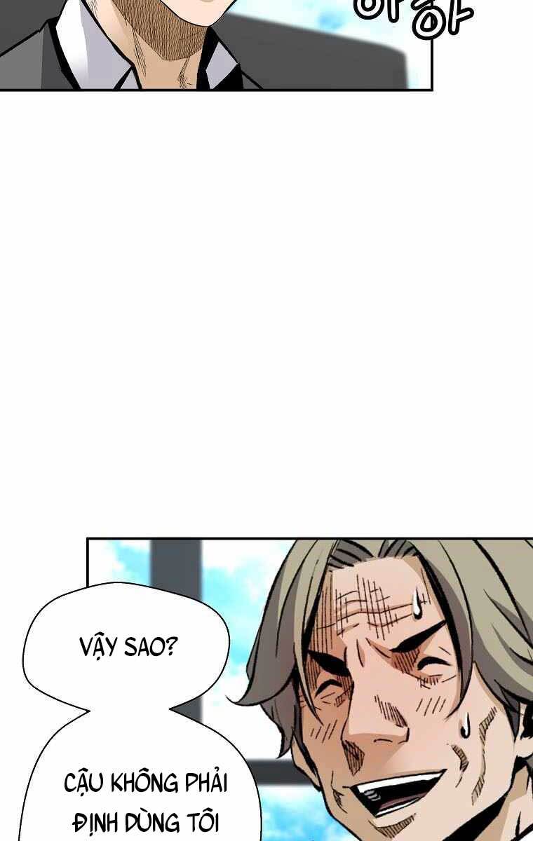 Sự Trở Lại Của Huyền Thoại Chap 64 - Next Chap 65