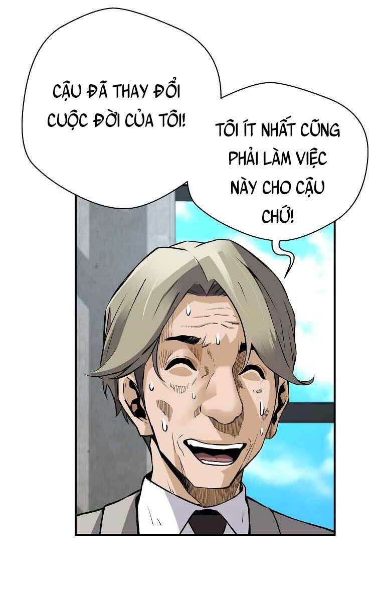 Sự Trở Lại Của Huyền Thoại Chap 64 - Next Chap 65