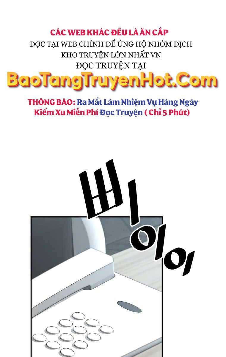 Sự Trở Lại Của Huyền Thoại Chap 64 - Next Chap 65