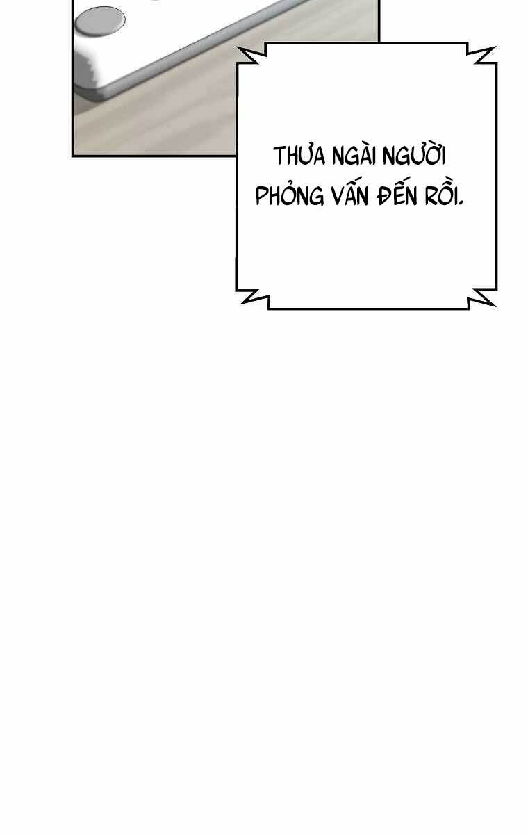 Sự Trở Lại Của Huyền Thoại Chap 64 - Next Chap 65