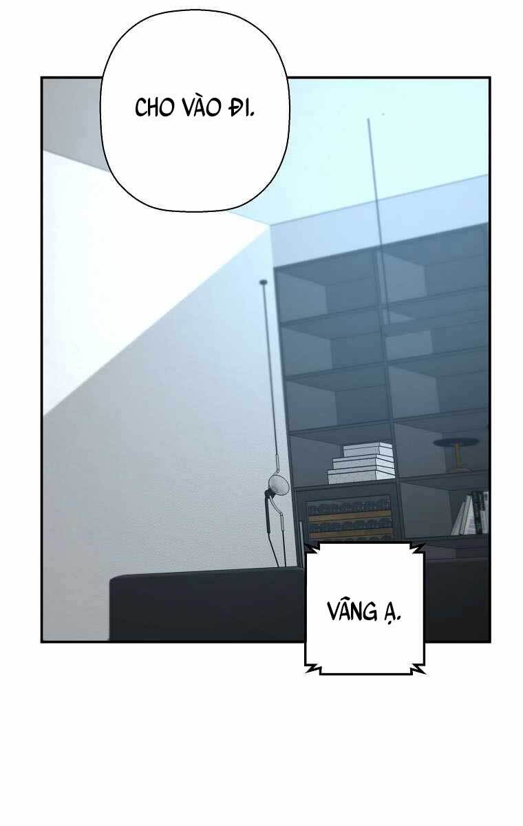 Sự Trở Lại Của Huyền Thoại Chap 64 - Next Chap 65