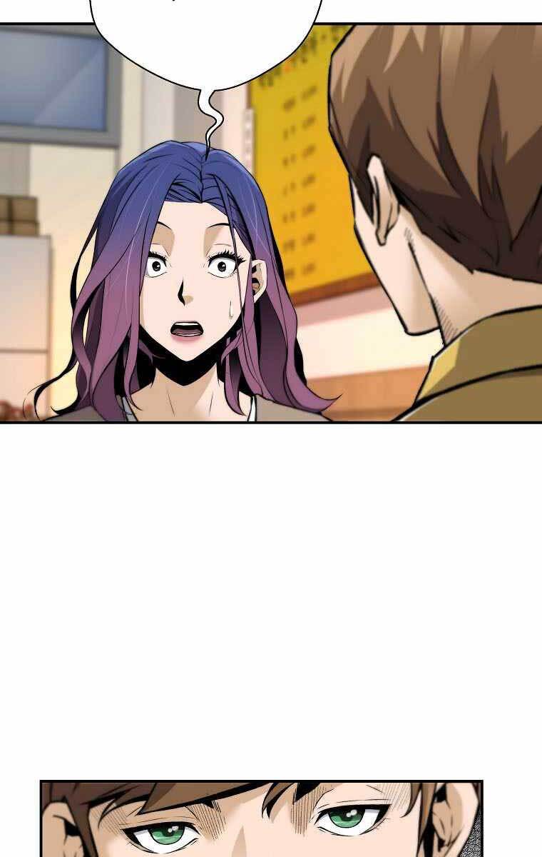 Sự Trở Lại Của Huyền Thoại Chap 64 - Next Chap 65