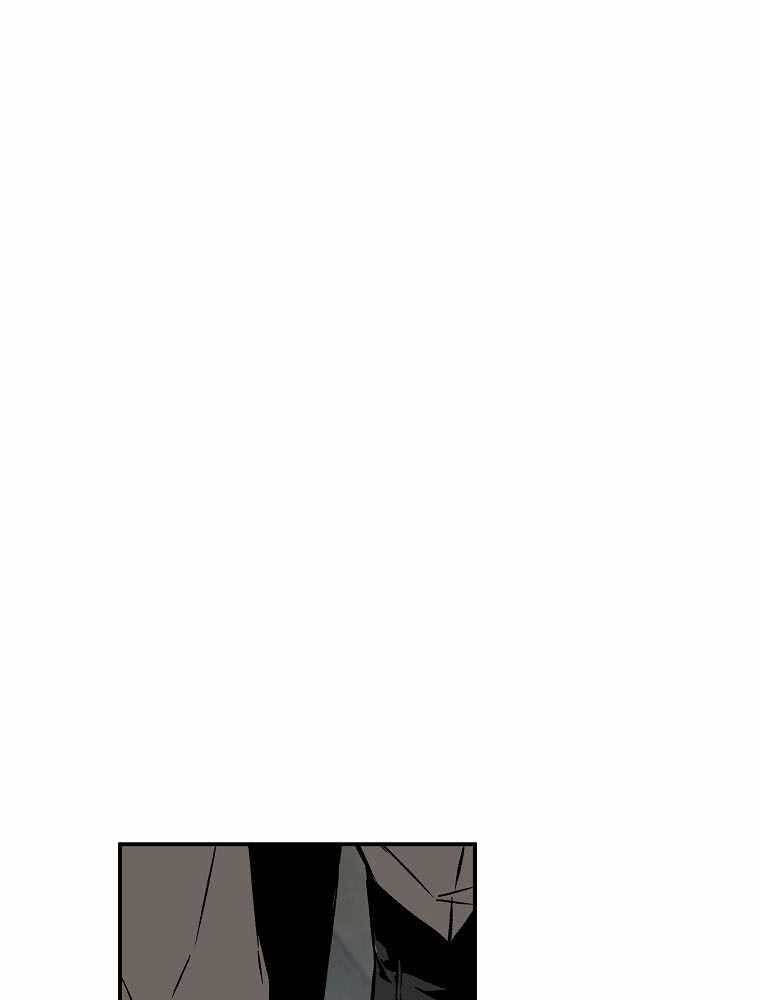 Sự Trở Lại Của Huyền Thoại Chap 64 - Next Chap 65