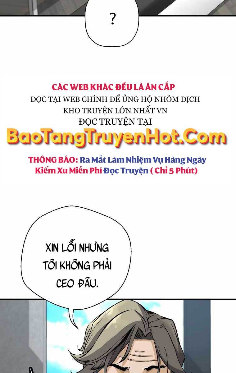 Sự Trở Lại Của Huyền Thoại Chap 64 - Next Chap 65