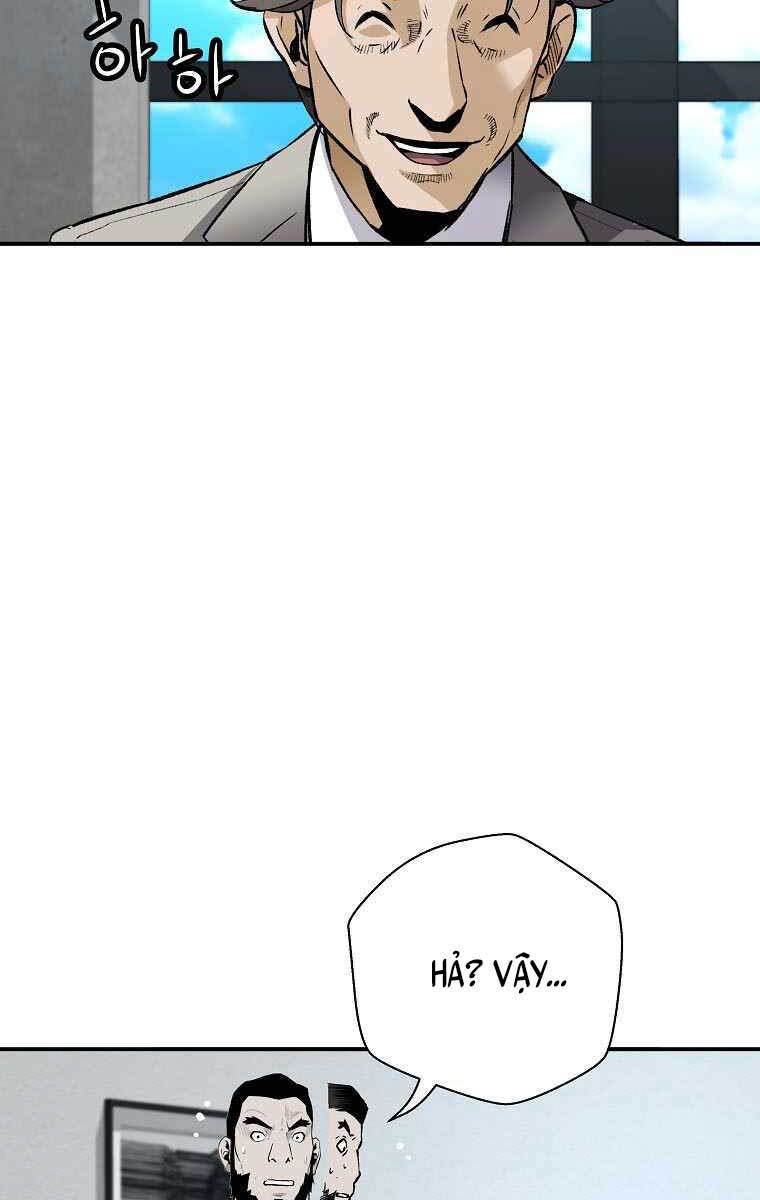 Sự Trở Lại Của Huyền Thoại Chap 64 - Next Chap 65