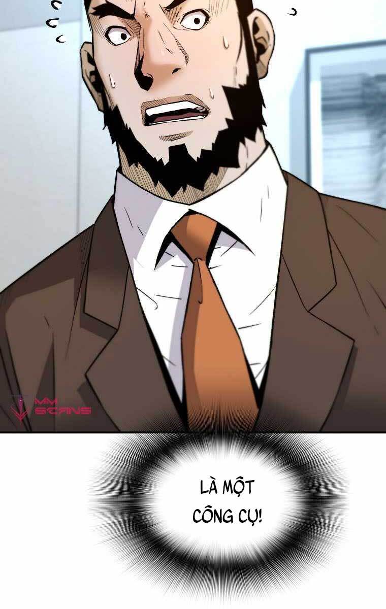 Sự Trở Lại Của Huyền Thoại Chap 64 - Next Chap 65