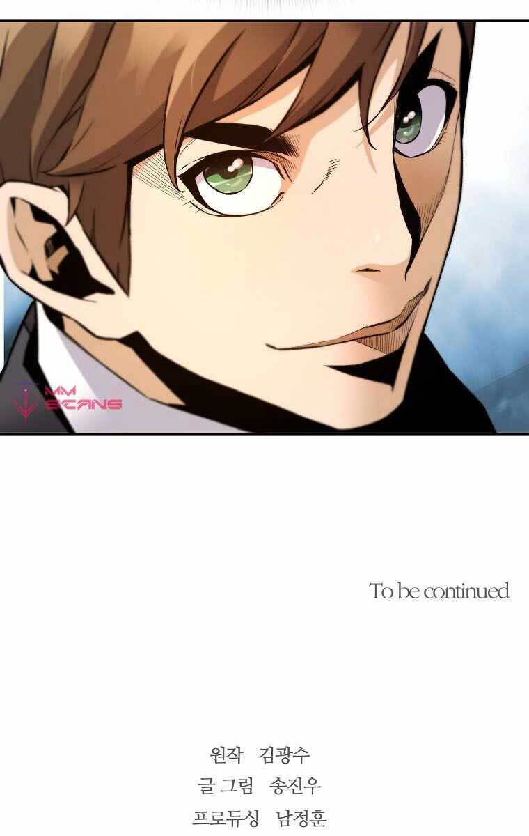 Sự Trở Lại Của Huyền Thoại Chap 64 - Next Chap 65