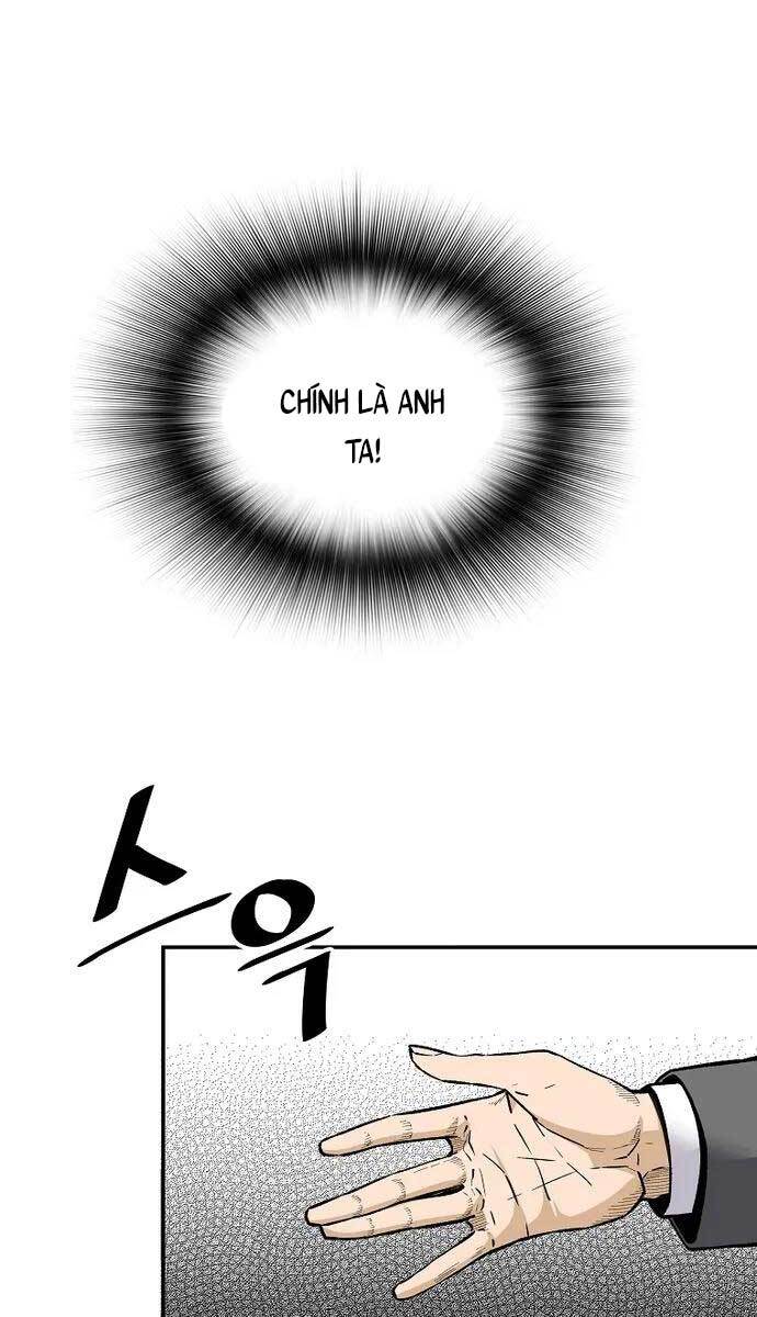 Sự Trở Lại Của Huyền Thoại Chap 65 - Next Chap 66