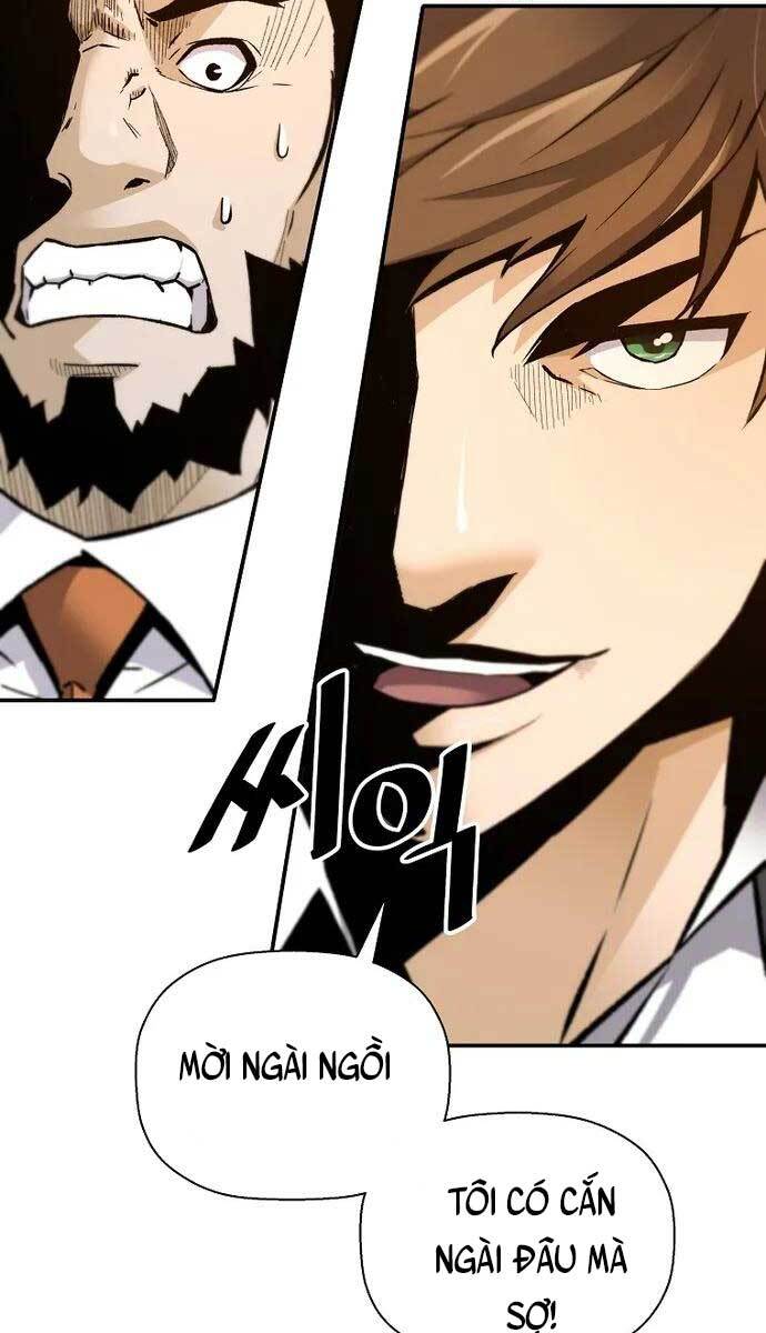 Sự Trở Lại Của Huyền Thoại Chap 65 - Next Chap 66