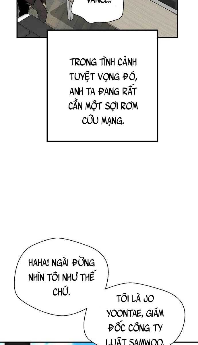 Sự Trở Lại Của Huyền Thoại Chap 65 - Next Chap 66