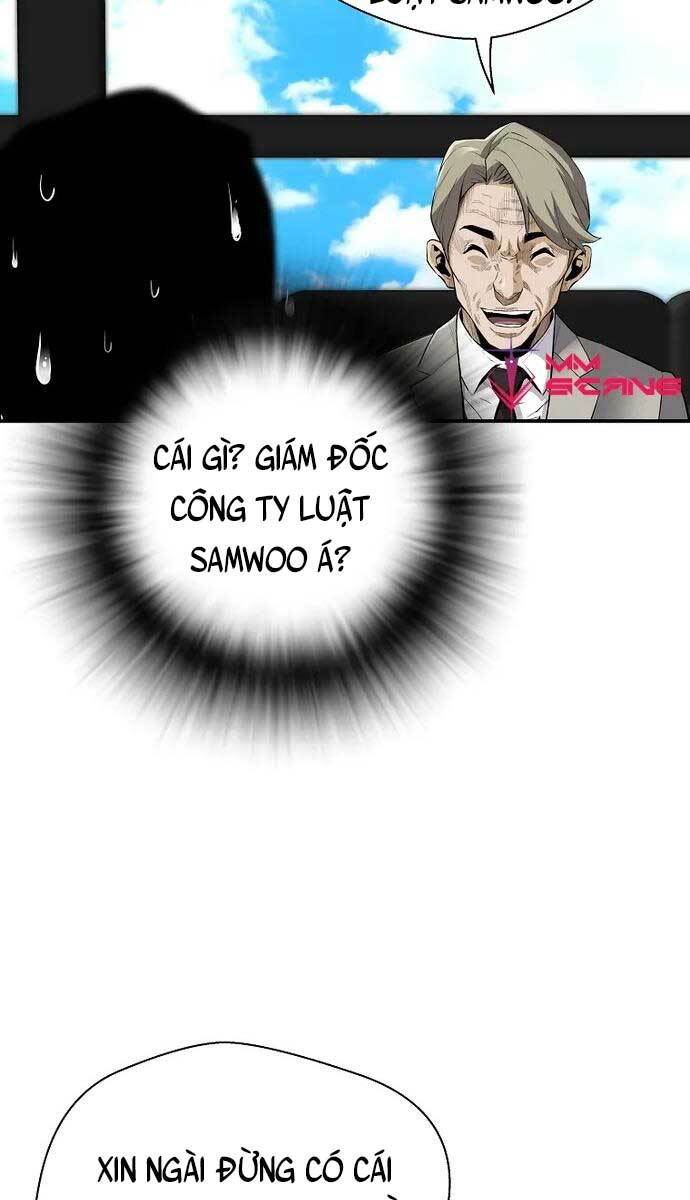 Sự Trở Lại Của Huyền Thoại Chap 65 - Next Chap 66
