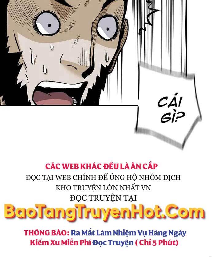 Sự Trở Lại Của Huyền Thoại Chap 65 - Next Chap 66