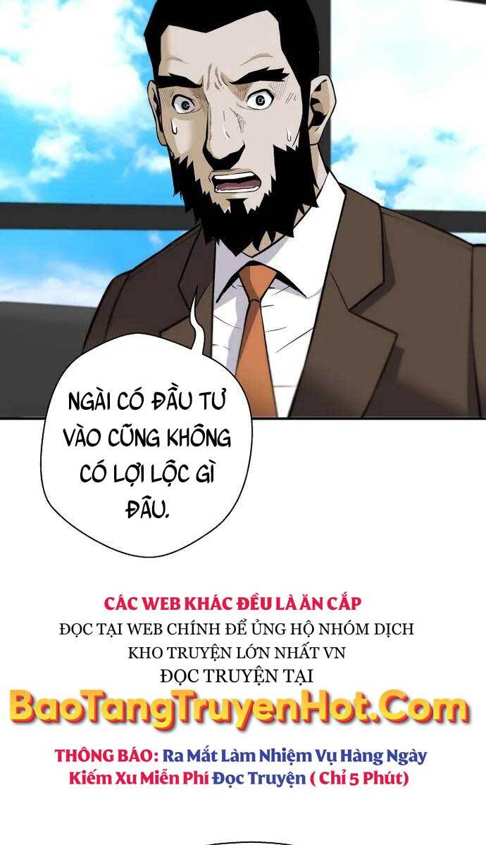 Sự Trở Lại Của Huyền Thoại Chap 65 - Next Chap 66