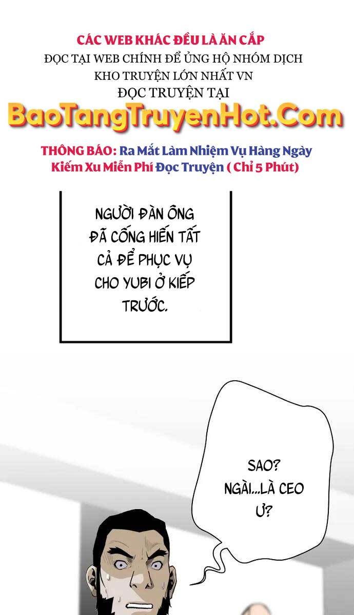 Sự Trở Lại Của Huyền Thoại Chap 65 - Next Chap 66