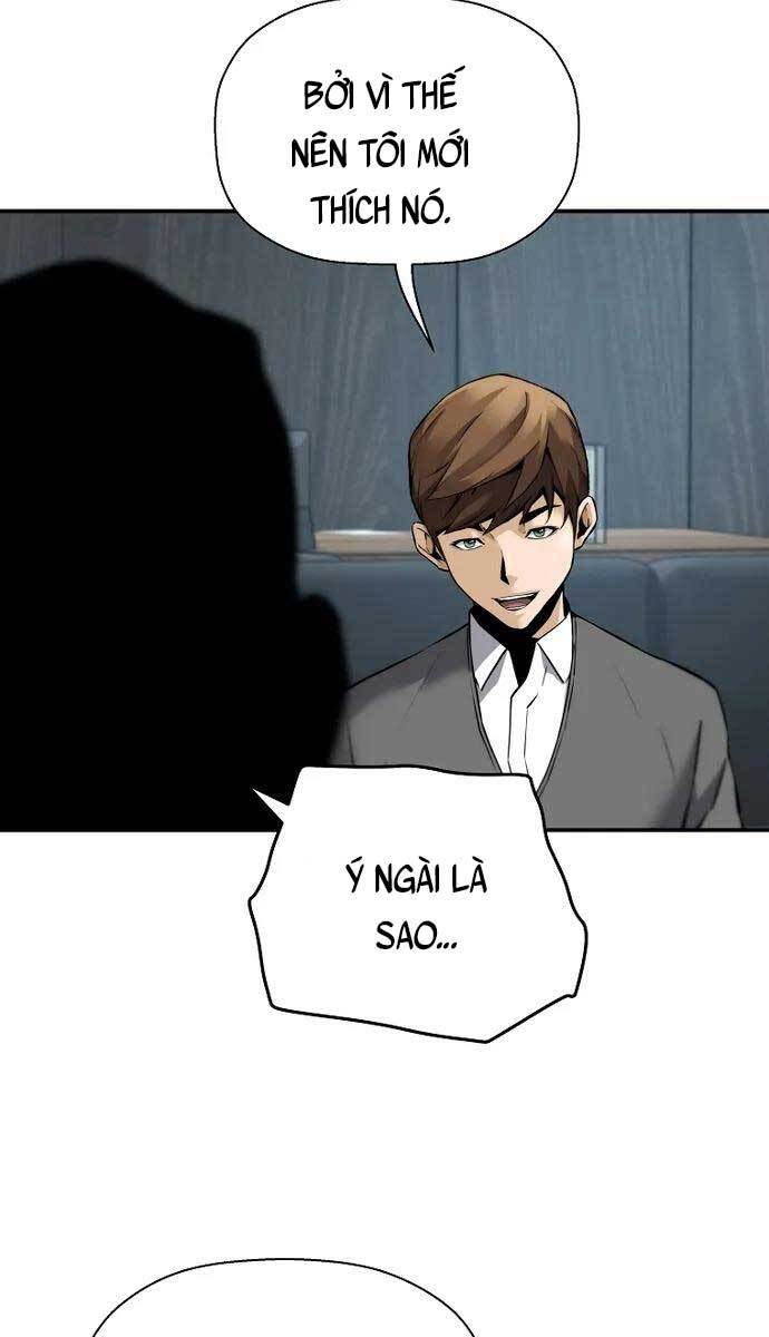 Sự Trở Lại Của Huyền Thoại Chap 65 - Next Chap 66