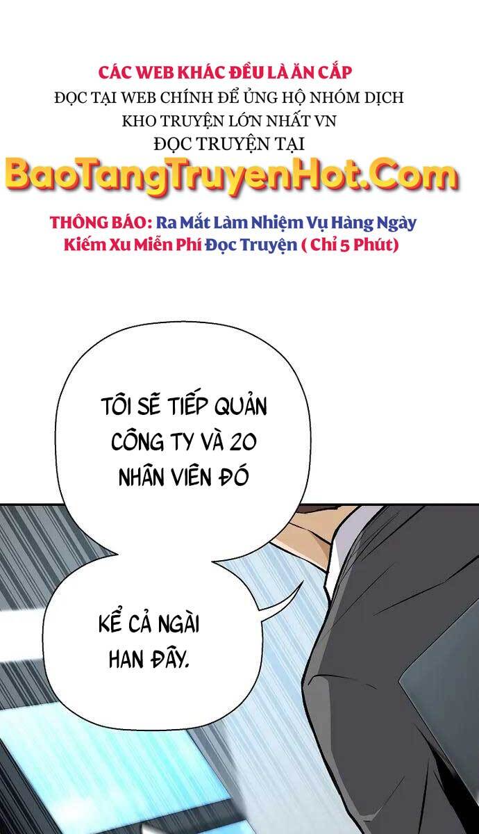 Sự Trở Lại Của Huyền Thoại Chap 65 - Next Chap 66