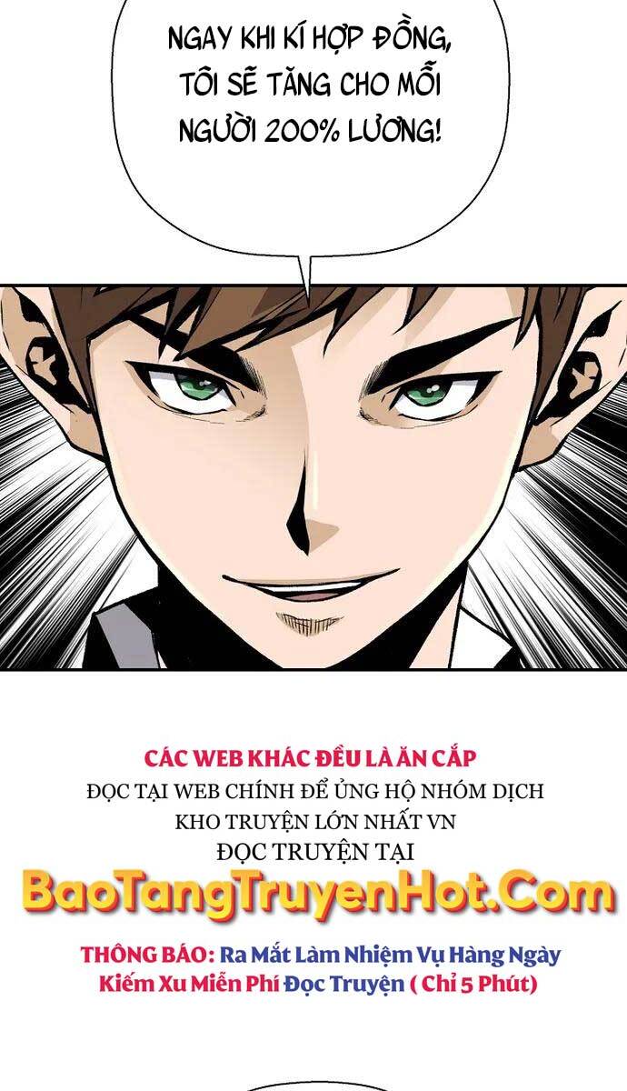 Sự Trở Lại Của Huyền Thoại Chap 65 - Next Chap 66