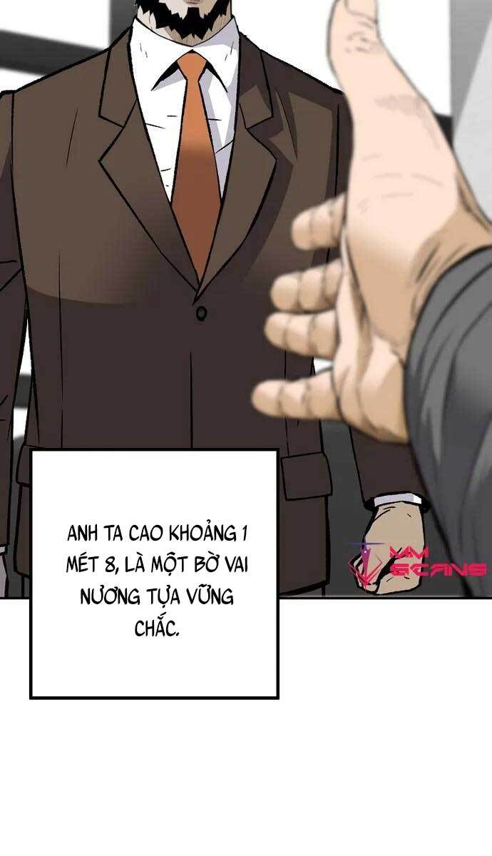 Sự Trở Lại Của Huyền Thoại Chap 65 - Next Chap 66