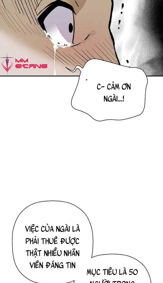 Sự Trở Lại Của Huyền Thoại Chap 65 - Next Chap 66