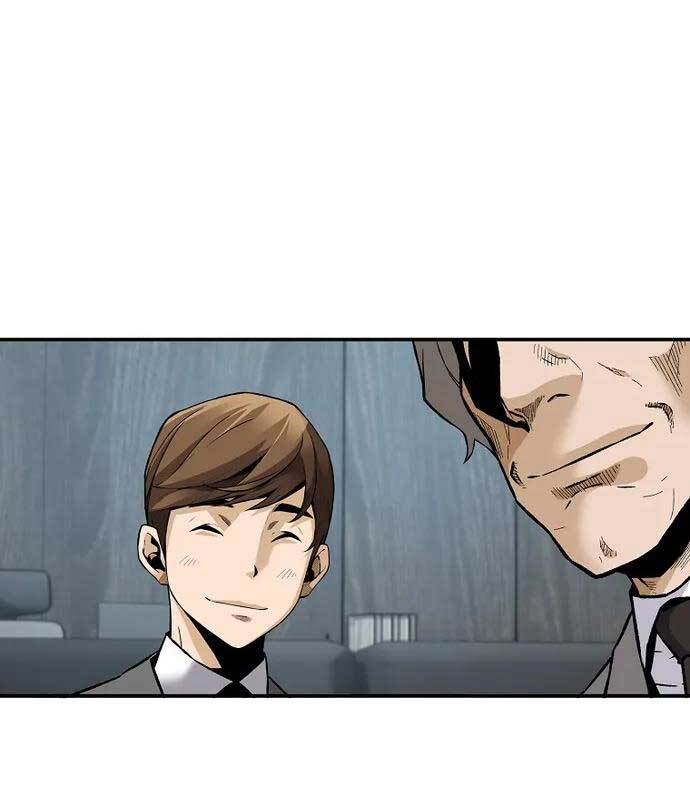 Sự Trở Lại Của Huyền Thoại Chap 65 - Next Chap 66