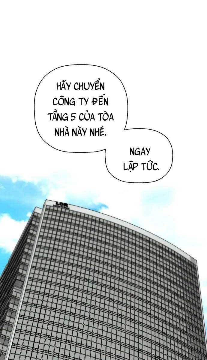 Sự Trở Lại Của Huyền Thoại Chap 65 - Next Chap 66